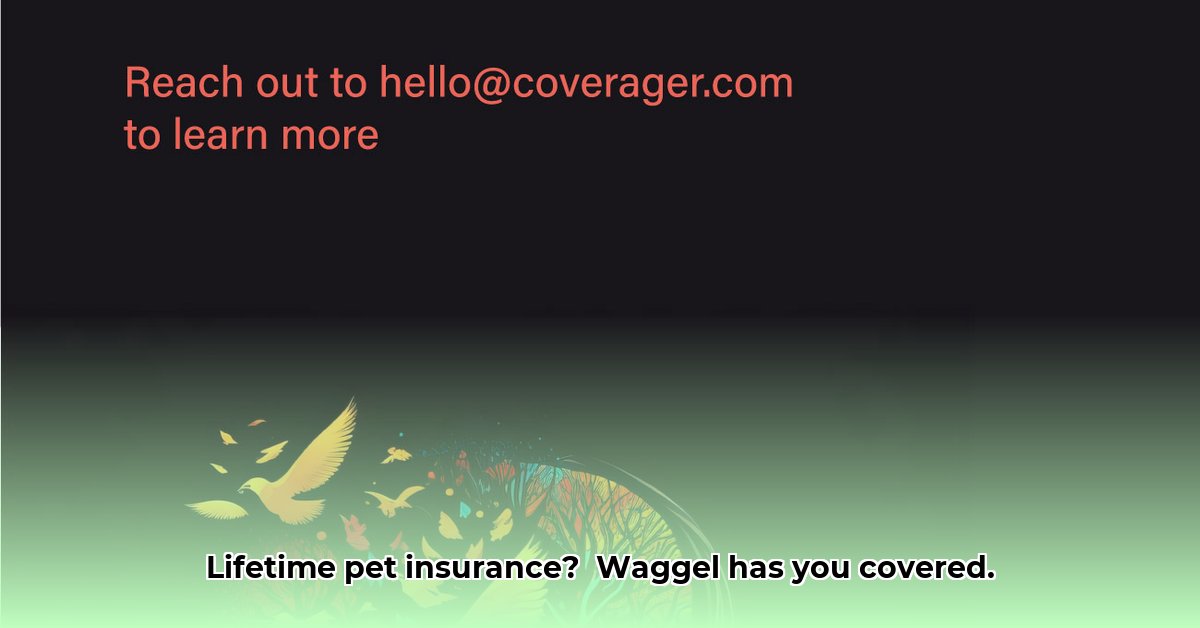 waggel